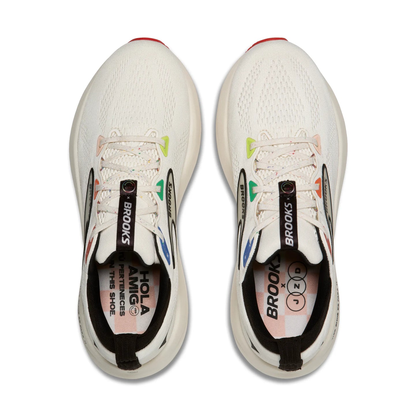 MEN'S GLYCERIN 22
