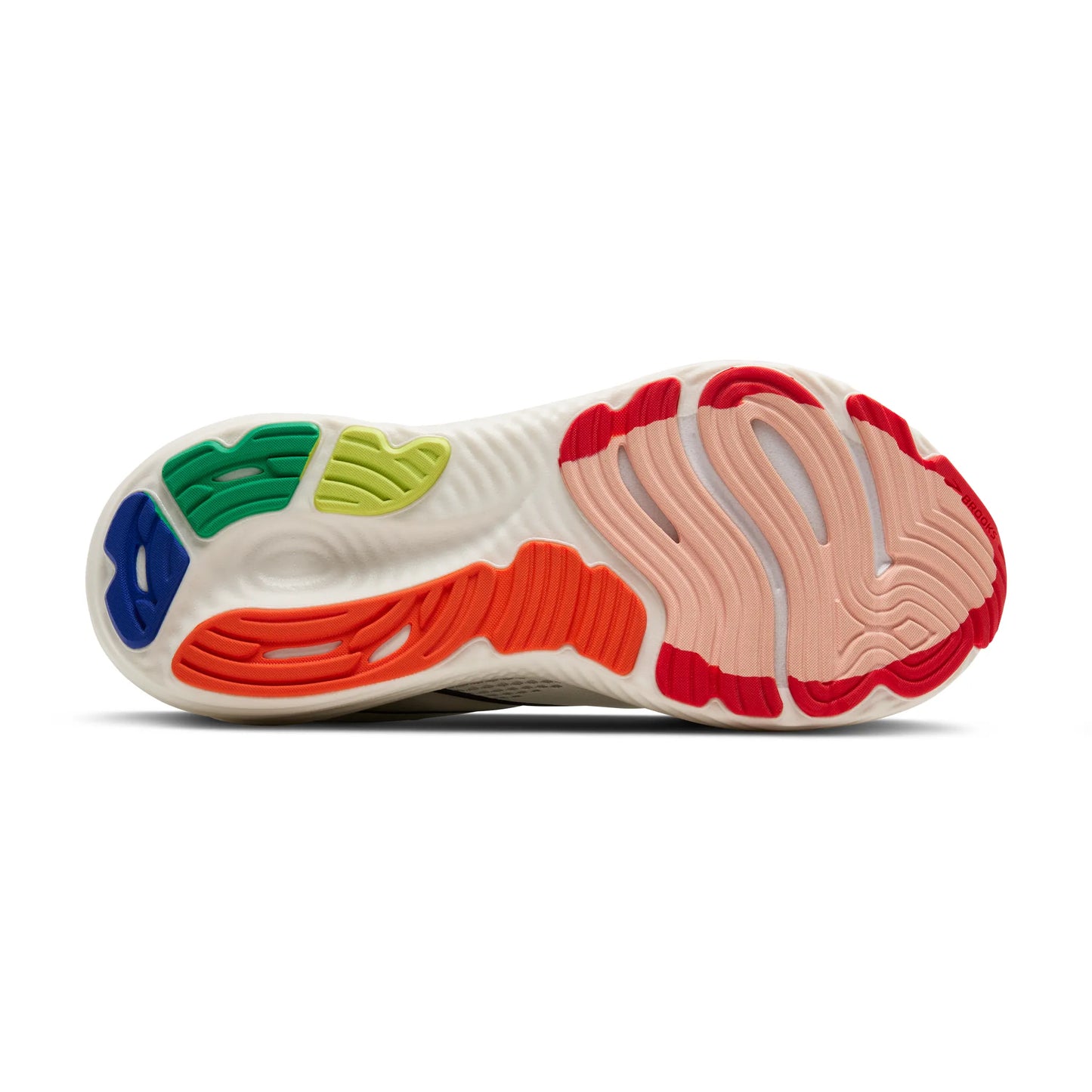 MEN'S GLYCERIN 22