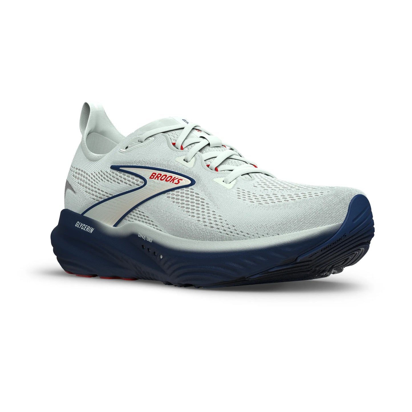 MEN'S GLYCERIN 22