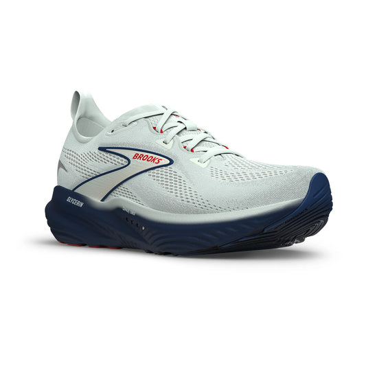 MEN'S GLYCERIN 22
