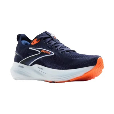 MEN'S GLYCERIN 22