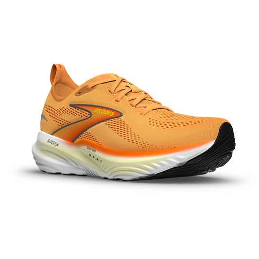 MEN'S GLYCERIN 22