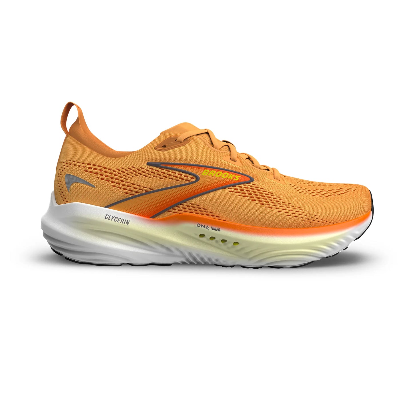 MEN'S GLYCERIN 22