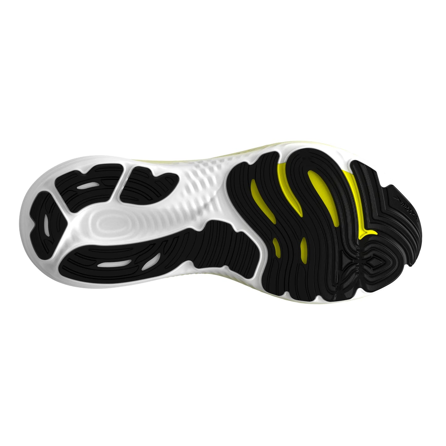 MEN'S GLYCERIN 22