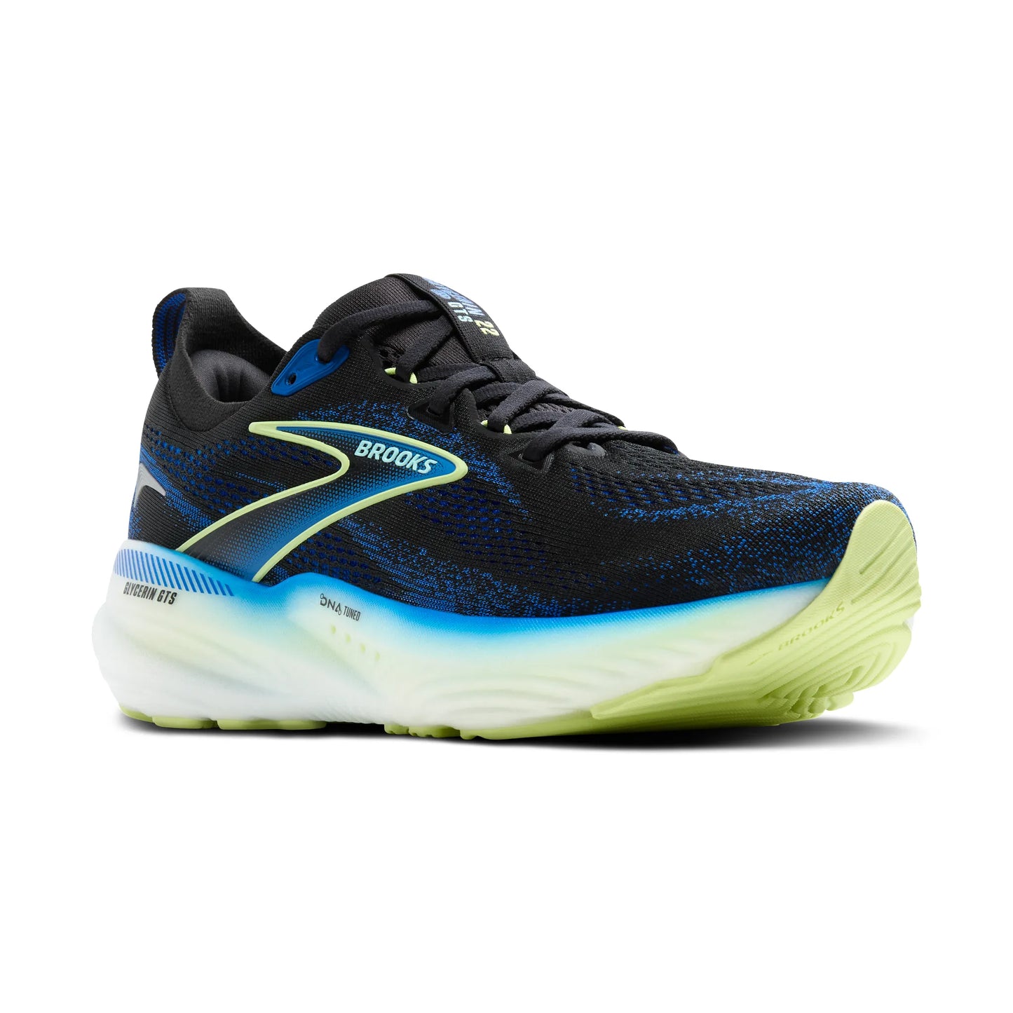 MEN'S GLYCERIN GTS 22 WIDE