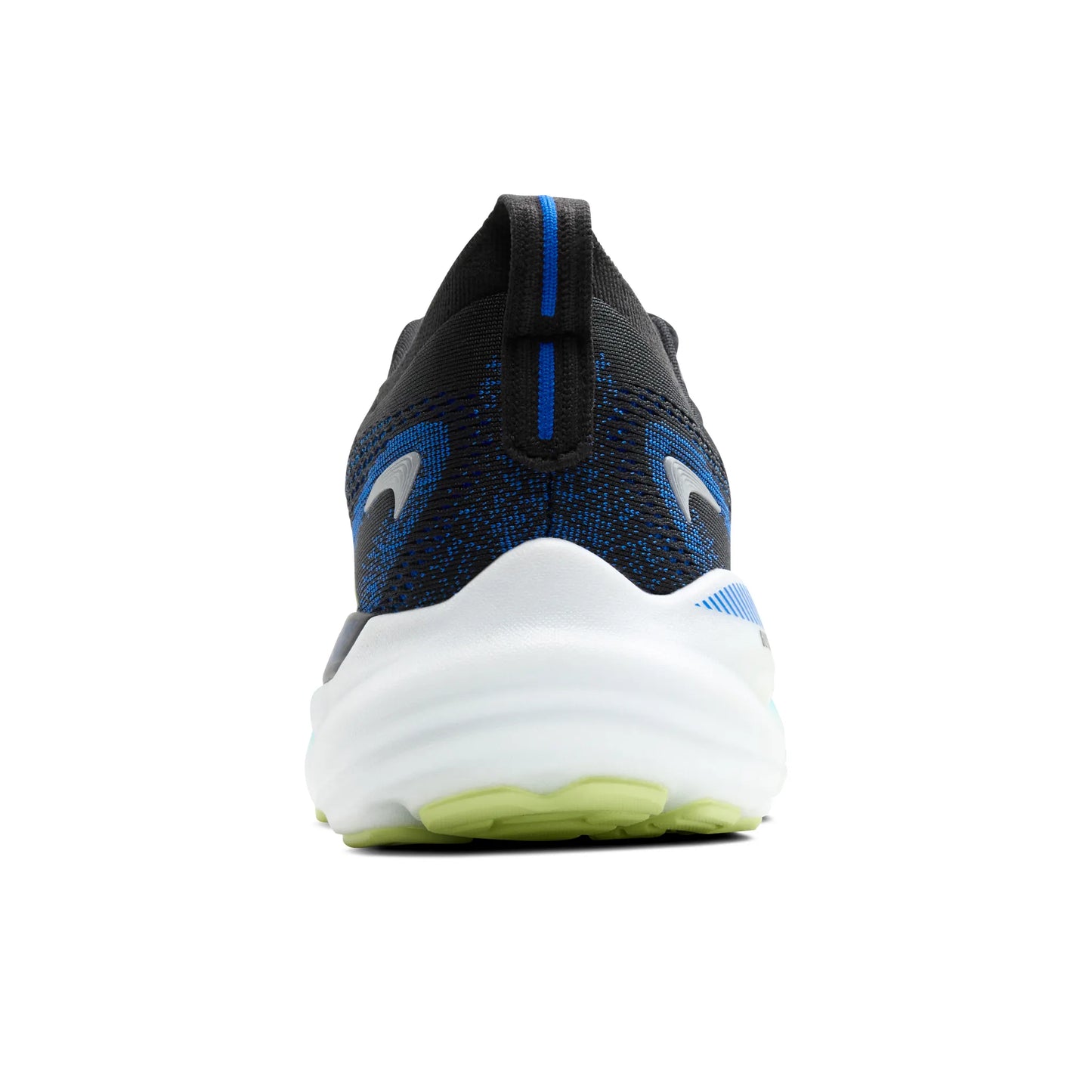 MEN'S GLYCERIN GTS 22 WIDE