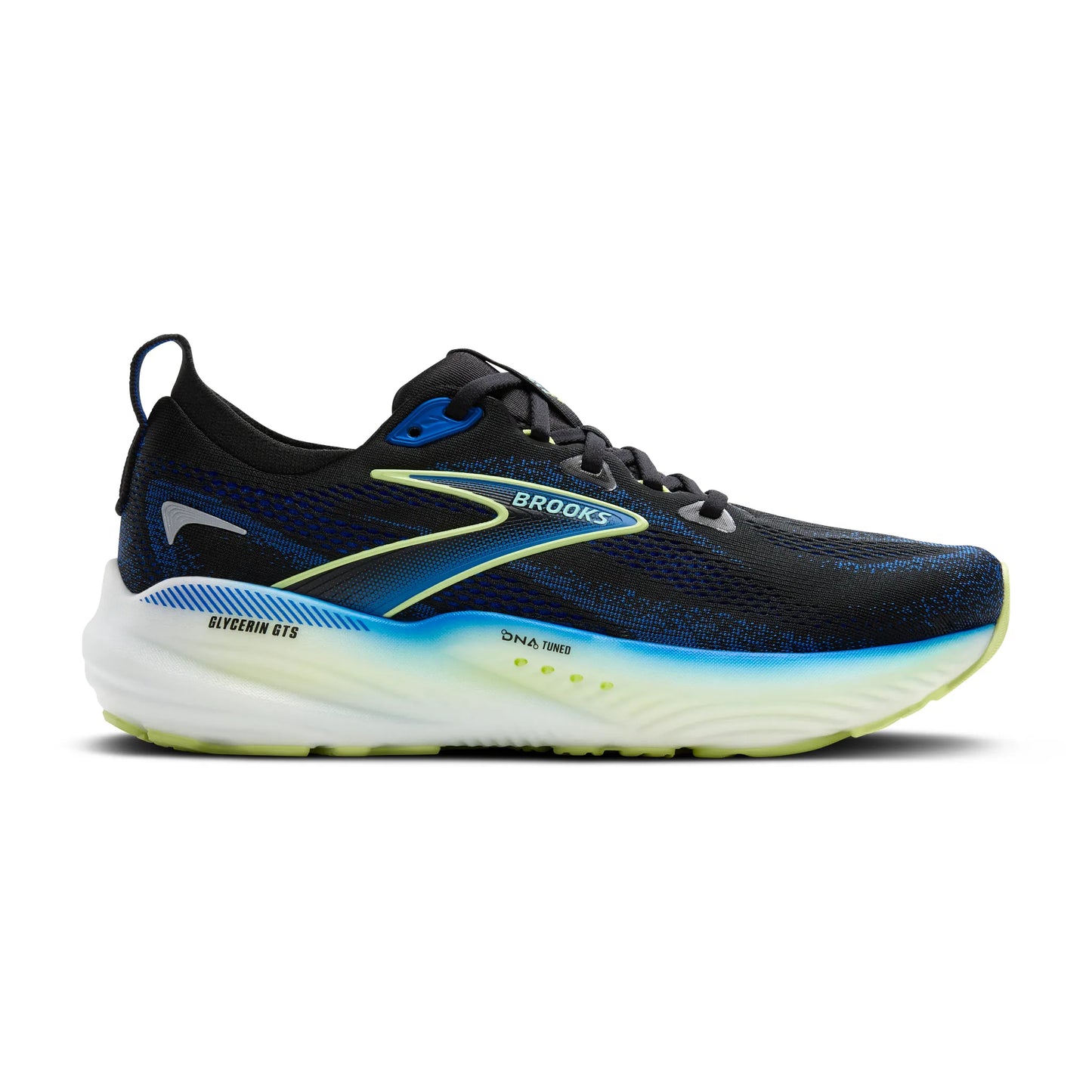 MEN'S GLYCERIN GTS 22 WIDE