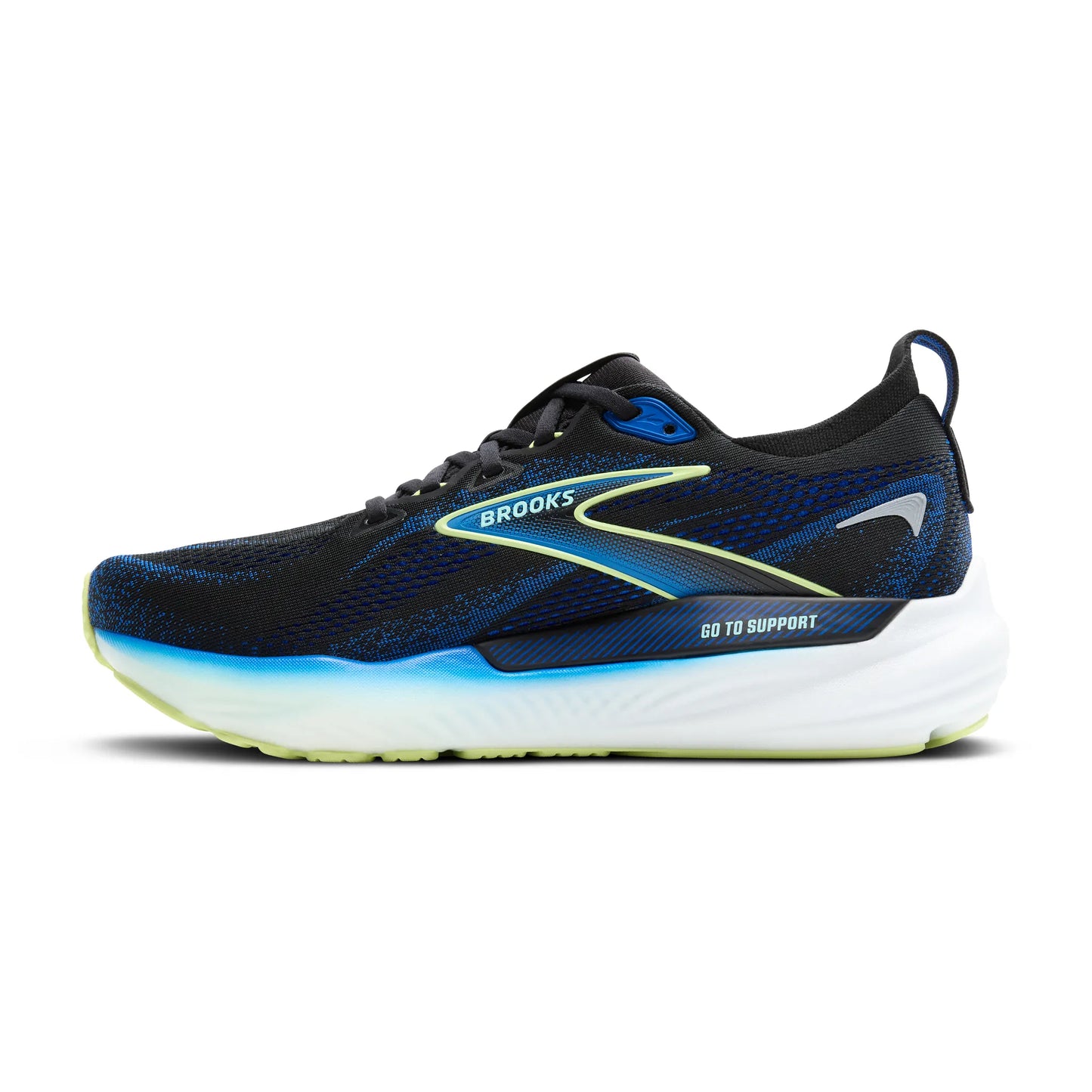 MEN'S GLYCERIN GTS 22 WIDE