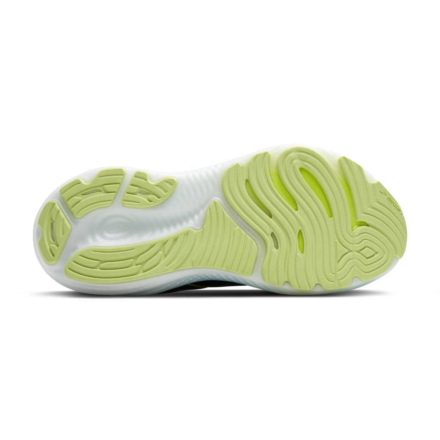 MEN'S GLYCERIN GTS 22 WIDE