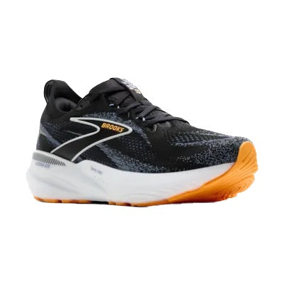 MEN'S GLYCERIN GTS 22