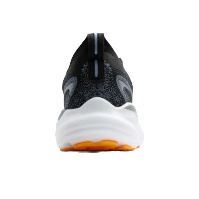 MEN'S GLYCERIN GTS 22 WIDE