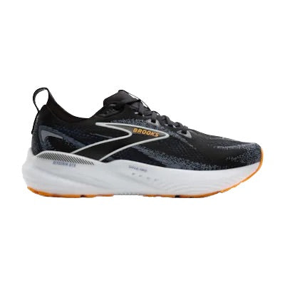 MEN'S GLYCERIN GTS 22 WIDE