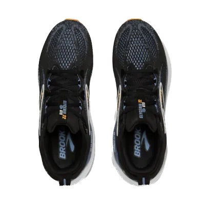 MEN'S GLYCERIN GTS 22 WIDE