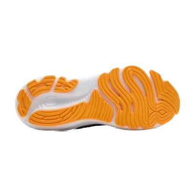 MEN'S GLYCERIN GTS 22 WIDE