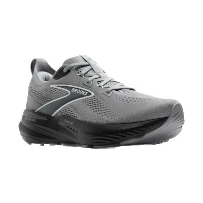 MEN'S GLYCERIN GTS 22