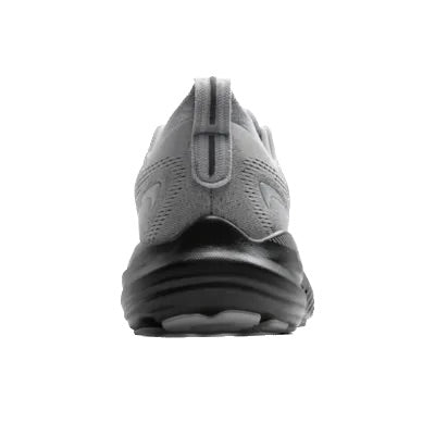 MEN'S GLYCERIN GTS 22