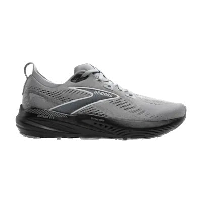 MEN'S GLYCERIN GTS 22