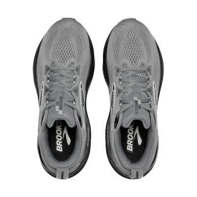 MEN'S GLYCERIN GTS 22