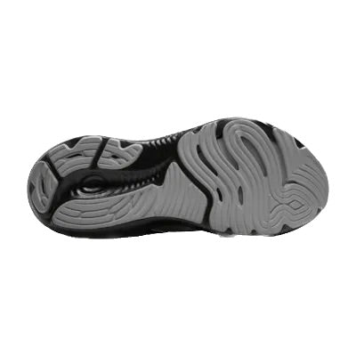 MEN'S GLYCERIN GTS 22