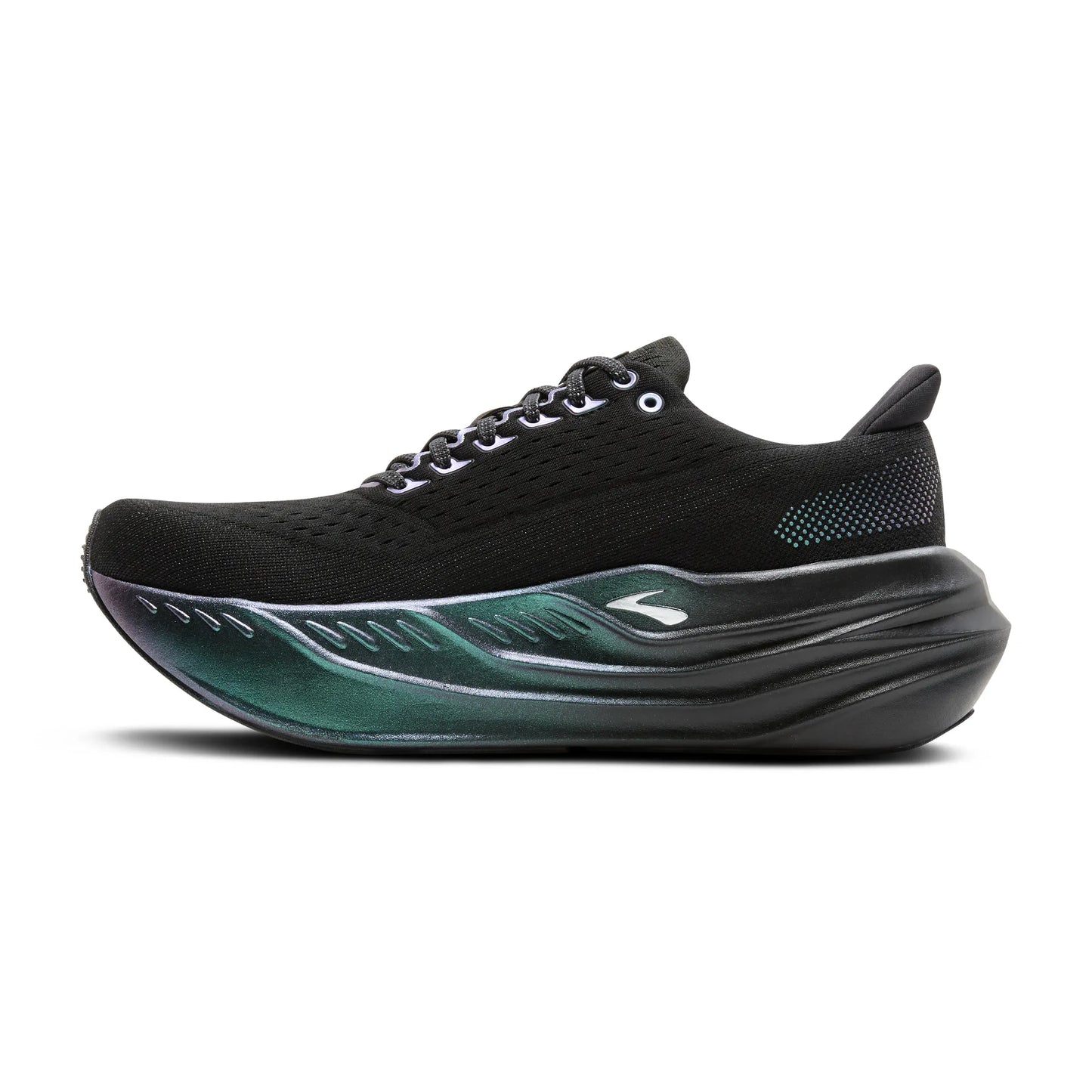 MEN'S GLYCERIN MAX