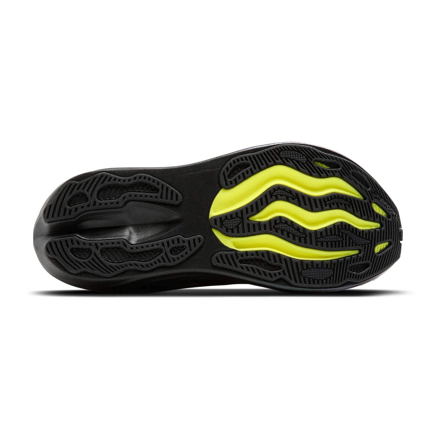 MEN'S GLYCERIN MAX