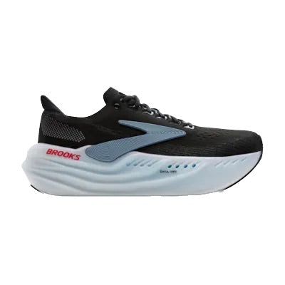 MEN'S GLYCERIN MAX