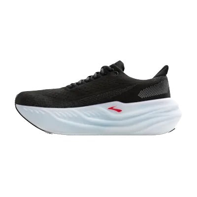 MEN'S GLYCERIN MAX