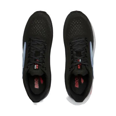MEN'S GLYCERIN MAX