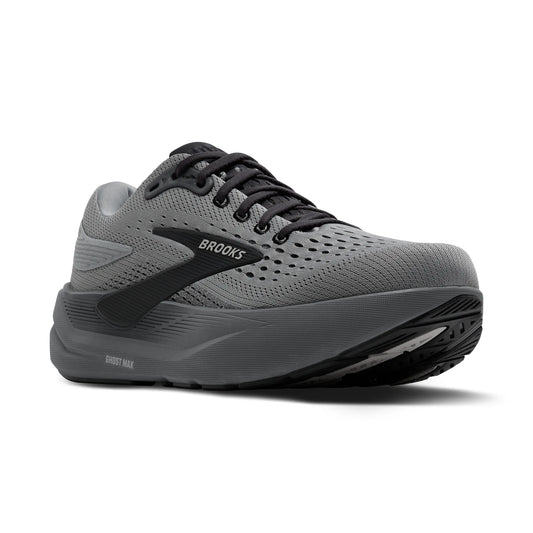 MEN'S GHOST MAX 3 X-WIDE (4E)