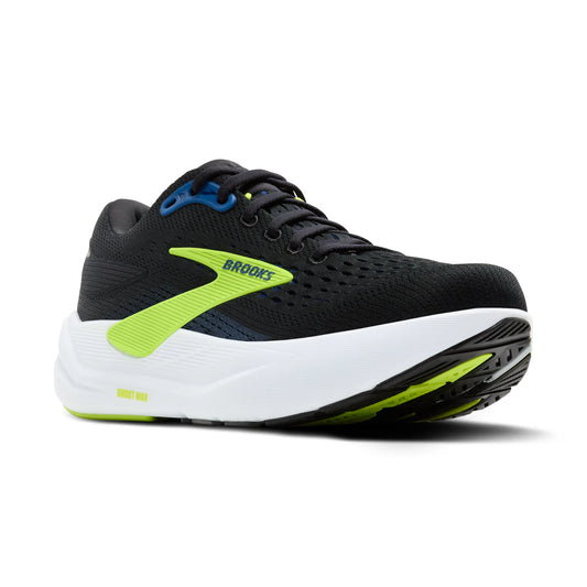 MEN'S GHOST MAX 3