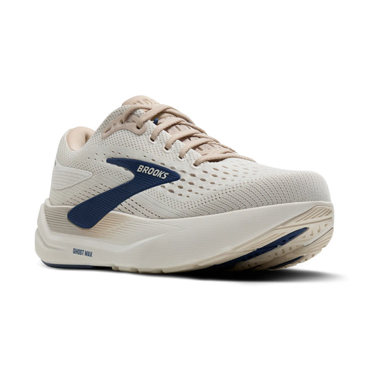 MEN'S GHOST MAX 3