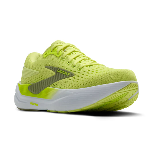 MEN'S GHOST MAX 3