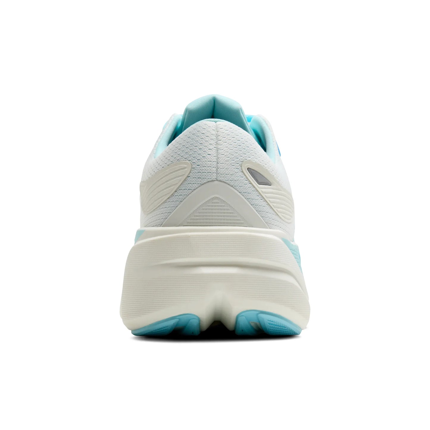 MEN'S GHOST MAX 3