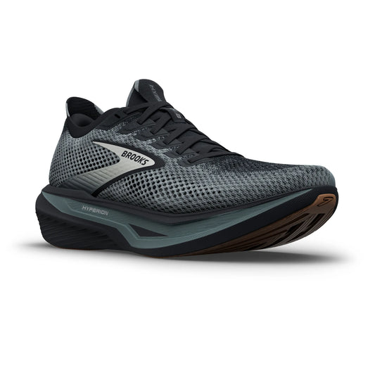 MEN'S HYPERION 3