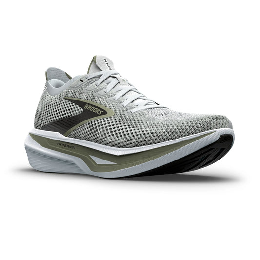 MEN'S HYPERION 3