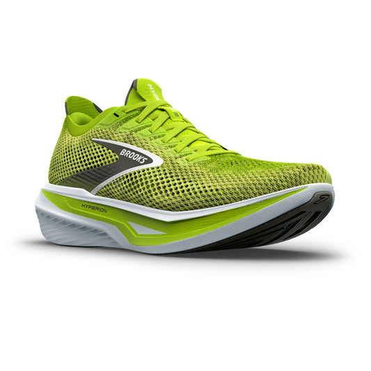 MEN'S HYPERION 3