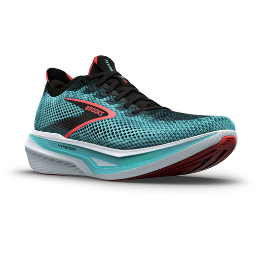 MEN'S HYPERION 3