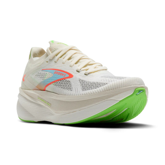 MEN'S HYPERION MAX 3
