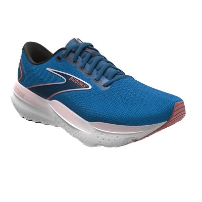 WOMEN'S GLYCERIN 21 WIDE