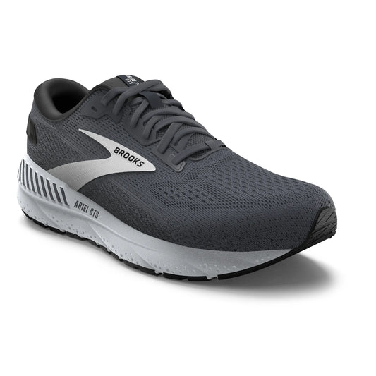 WOMEN'S ARIEL GTS 24 EXTRA-WIDE (2E)