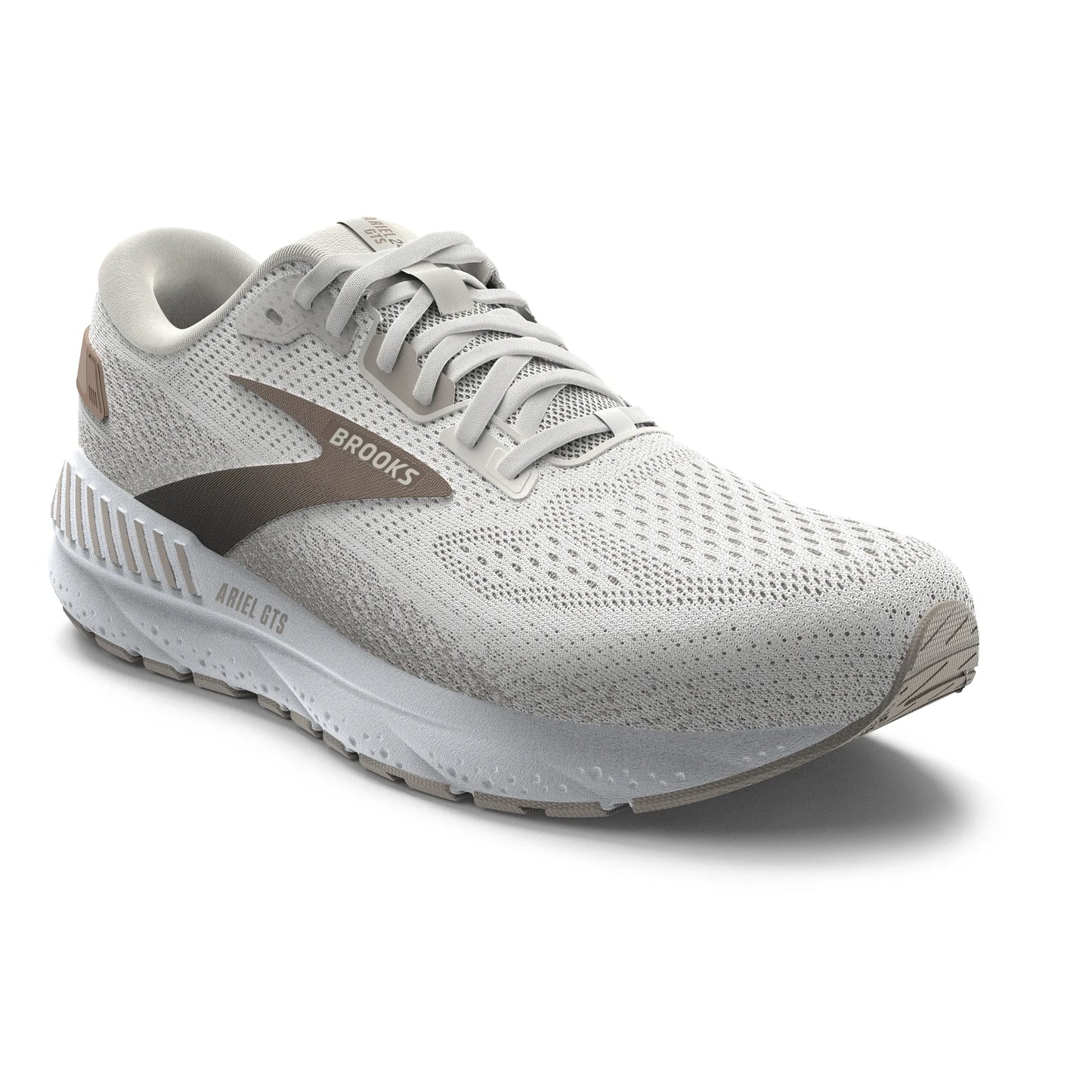 WOMEN'S ARIEL GTS 24