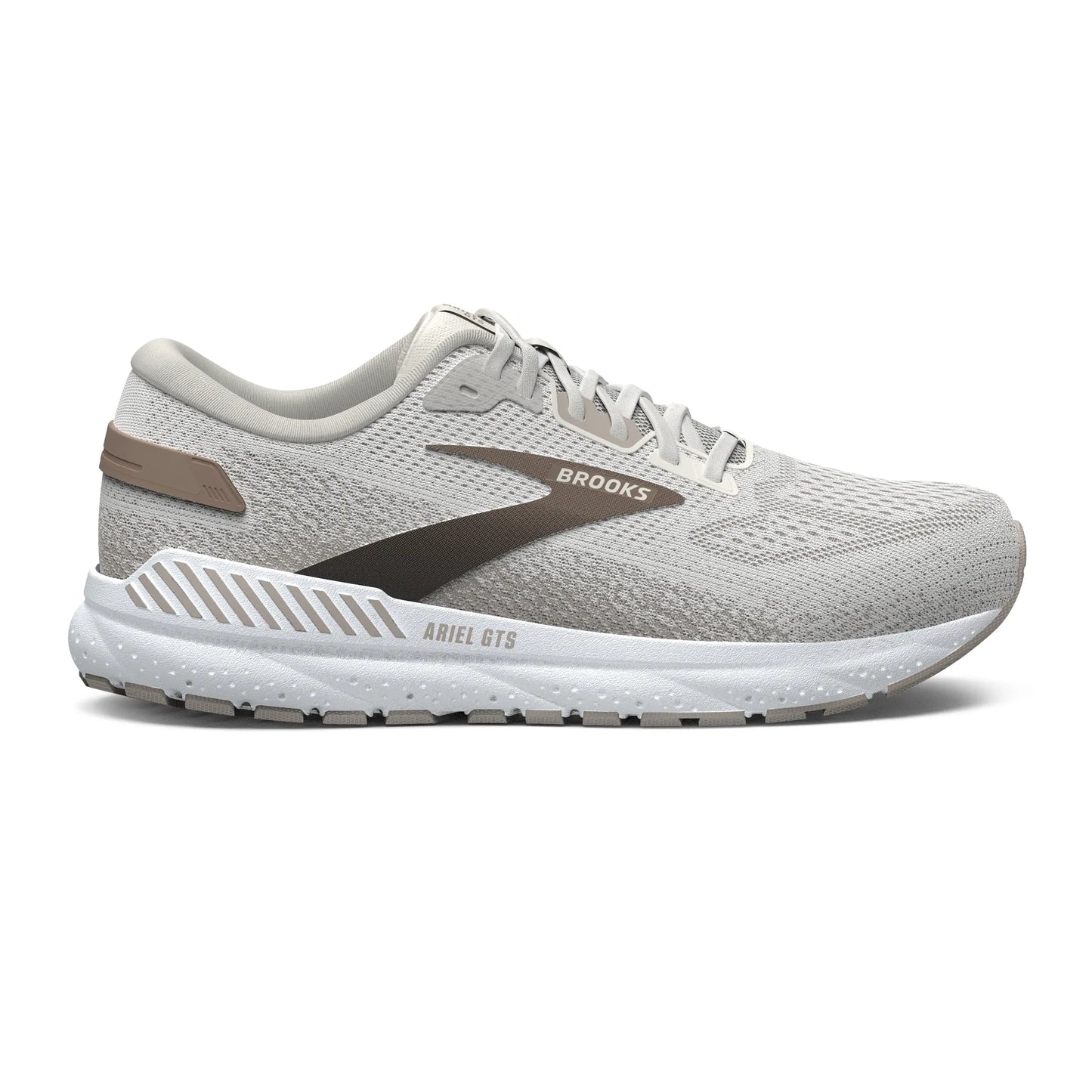 WOMEN'S ARIEL GTS 24