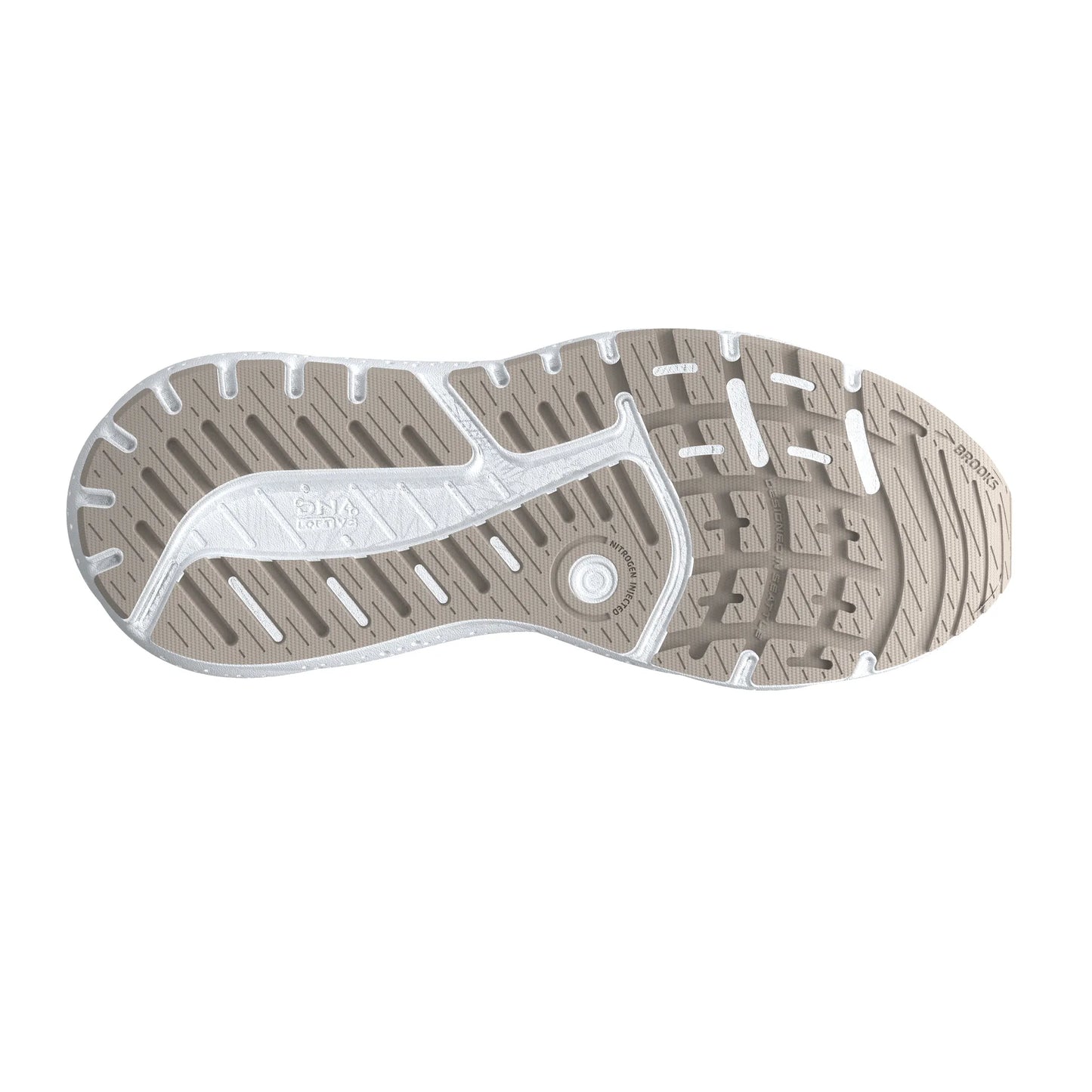 WOMEN'S ARIEL GTS 24