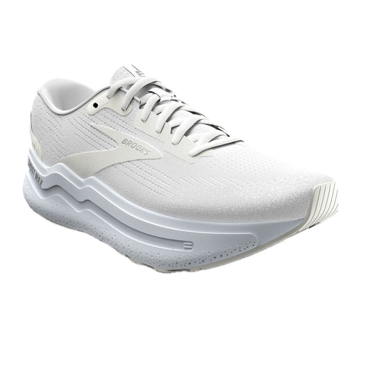 WOMEN'S GHOST MAX 2 WIDE