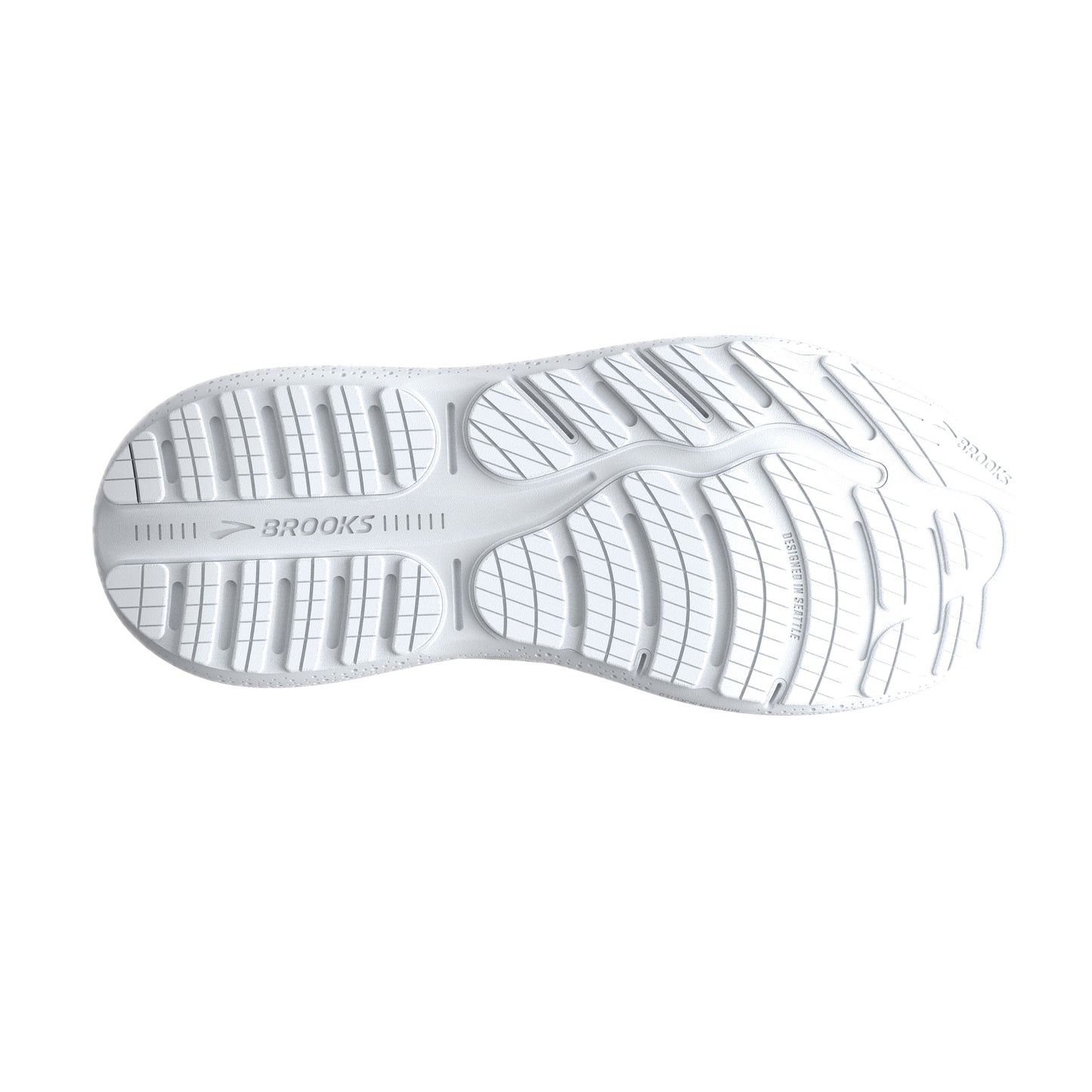 WOMEN'S GHOST MAX 2
