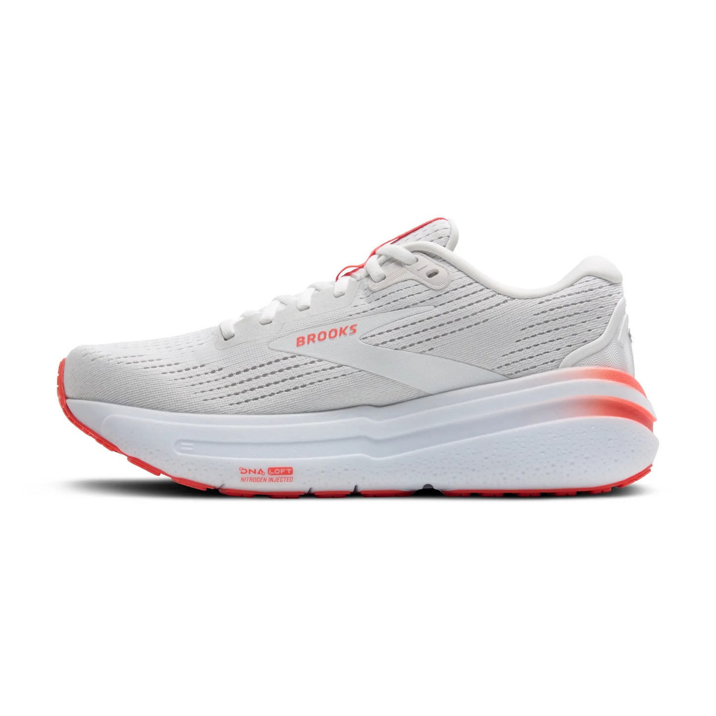 WOMEN'S GHOST MAX 2