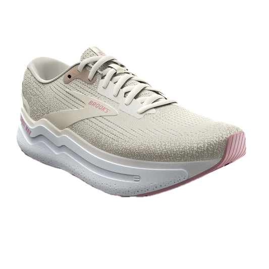 WOMEN'S GHOST MAX 2 EXTRA-WIDE