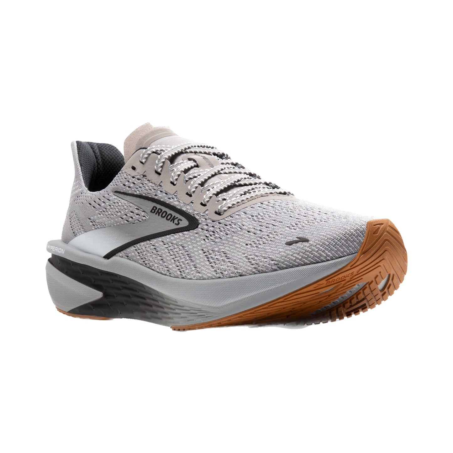 WOMEN'S HYPERION 2