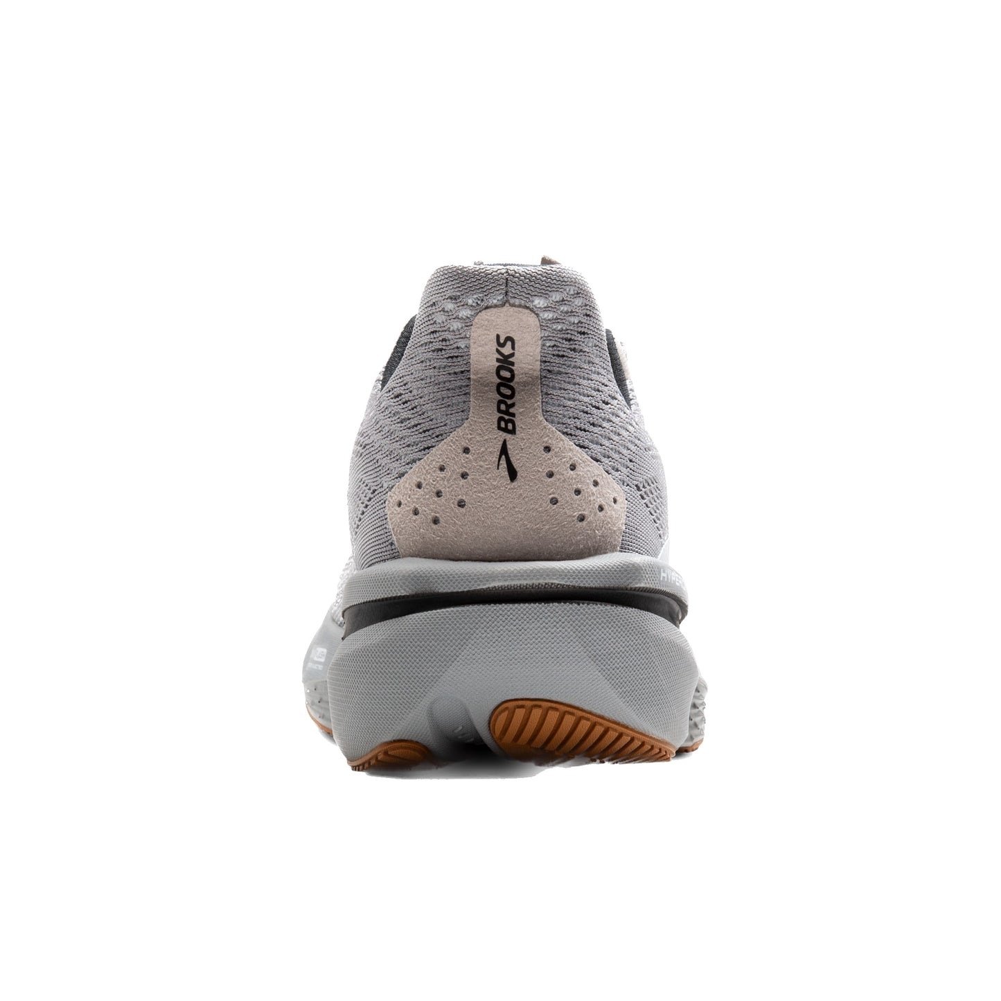 WOMEN'S HYPERION 2