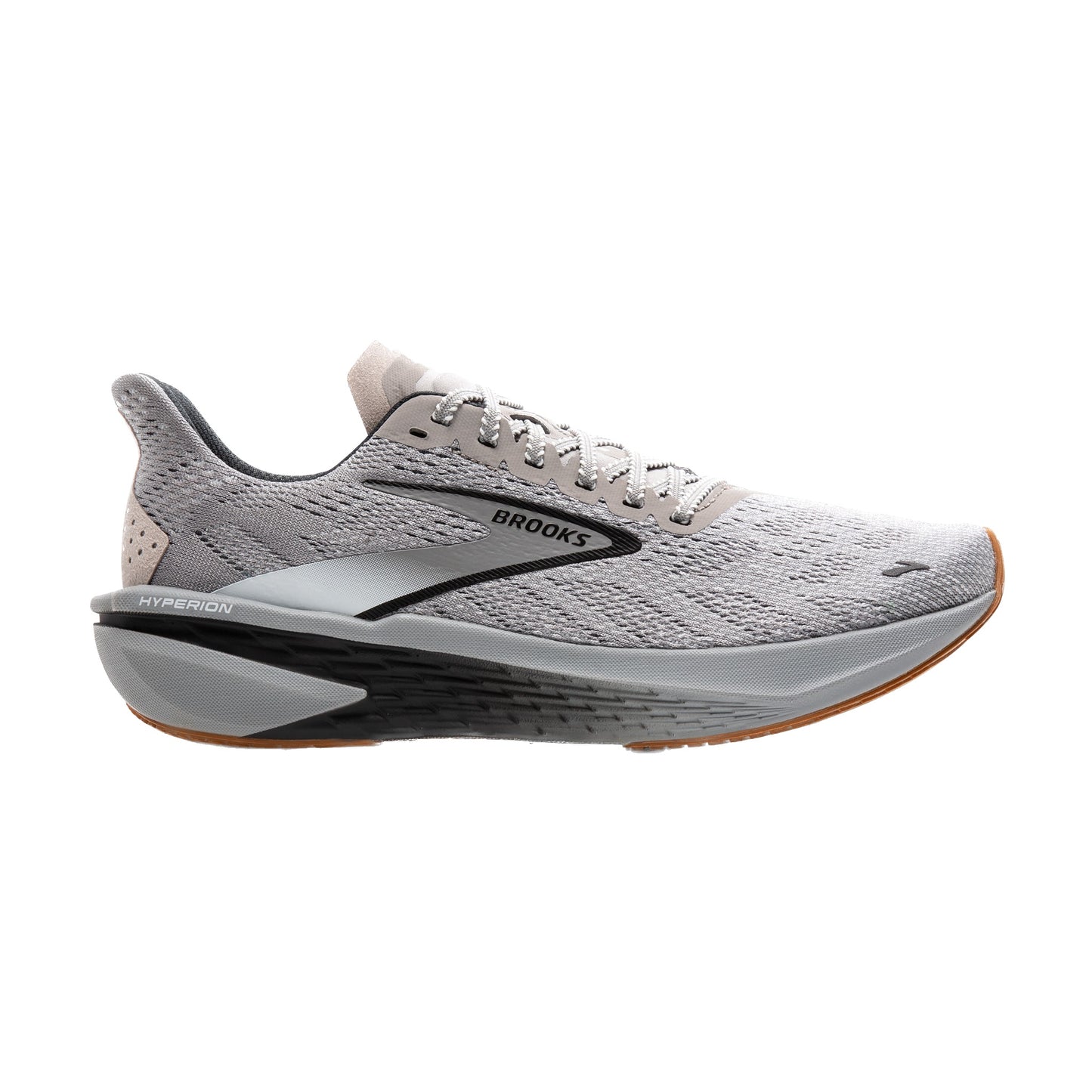 WOMEN'S HYPERION 2